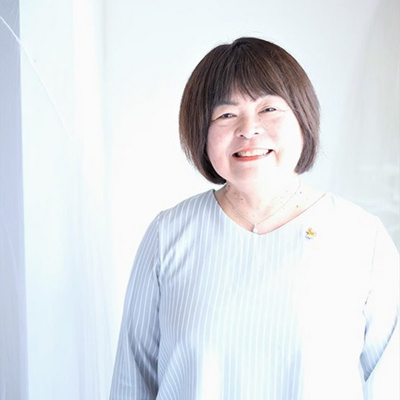 石川立美子の介護共育チャンネル