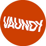 サムネイル：Vaundy - Topic