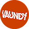 Vaundyがランクイン中 YouTube急上昇ランキング 獲得レシオトップ100