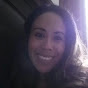 Kristie Cannon YouTube Profile Photo