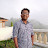 Ravi Kumar Raj Avatar