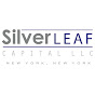 Silver Leaf Capital YouTube Profile Photo