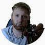 Brian Atkins YouTube Profile Photo