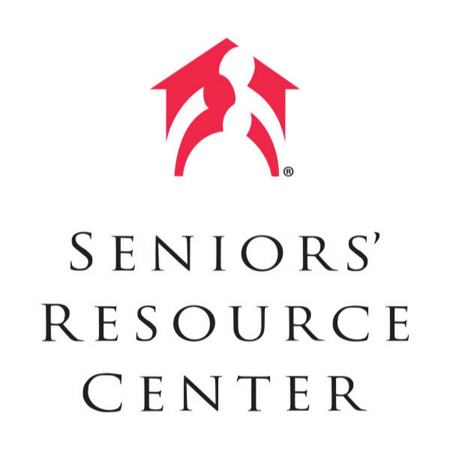 AMLnZuuSY3_Fug24BCFVaQ1D_BO4jjb9bqSywjVey8=s900ckc0x00ffffffnorj