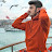 Alişan Polat