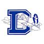 Dixie Flyers Basketball YouTube Profile Photo