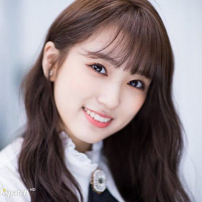 nakojjang Net Worth & Earnings (2026)