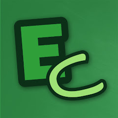 Extra Credits Channel icon