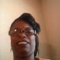 Loretta Cox YouTube Profile Photo