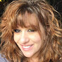 Maria Phillips YouTube Profile Photo