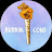 Budder Cone