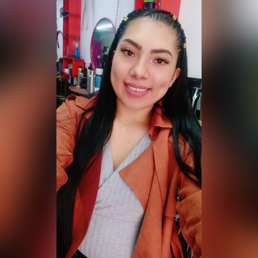 AMLnZuuUWHscFyqw5vtmKfM19tDIUtq6_KIRQrZ776INwI=s900ckc0x00ffffffnorj