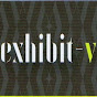 ExhibitVic - @ExhibitVic YouTube Profile Photo