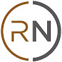 Ronald Nelson YouTube Profile Photo