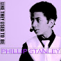 Phillip Stanley YouTube Profile Photo