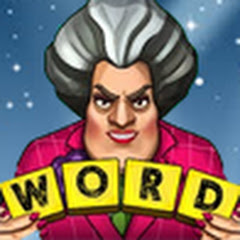 Thumbnail of related channel