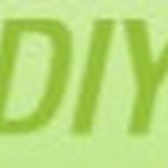 Thumbnail of related channel