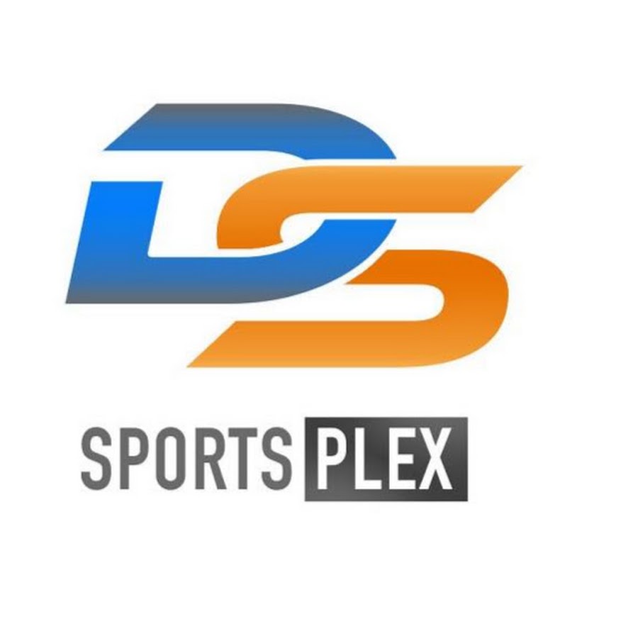 Дс спорт. DS спорт. Sportsplex Plus. DS_Sports Media.
