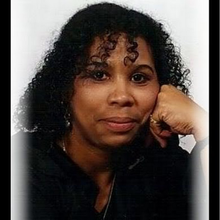 AMLnZuuY8aoeFZ2whZEa9NAG7vLP6yoUfBjdJevqV13cqE=s900ckc0x00ffffffnorj