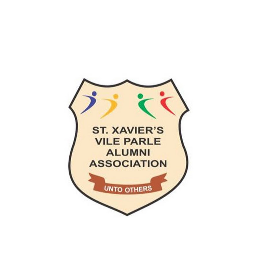 AMLnZuuYrc_ib0YABrU1R2o10w82ewL8odwo9iqAX7=s900ckc0x00ffffffnorj