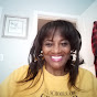 Linda Wilcox YouTube Profile Photo