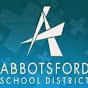 Abbotsford Career Programs - @CareerPrograms YouTube Profile Photo