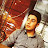 Mehdi Karahan