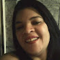Iracema YouTube Profile Photo