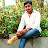 Prasad koppisetti Avatar
