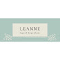 Leanne Rose YouTube Profile Photo