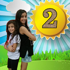 sisters fun tube 2 Channel icon