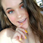 Ashley Mitchell YouTube Profile Photo