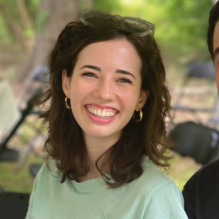 AMLnZuubcKyxSQVlEUk48rmCTsx7bhup3SPSEojl7Uhj8=s900ckc0x00ffffffnorj