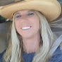Glenda Cook YouTube Profile Photo