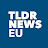 TLDR News EU