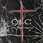 OLCministry6 - @OLCministry6 YouTube Profile Photo