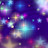 Dawn Sawyer Avatar