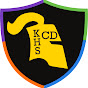 KHSCD Projects YouTube Profile Photo