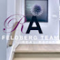 The Feldberg Team, Forest Hill Real Estate Inc. YouTube Profile Photo