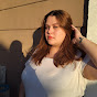 Amy White YouTube Profile Photo