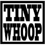 Tiny Whoop YouTube Profile Photo