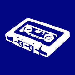 Thumbnail of related channel