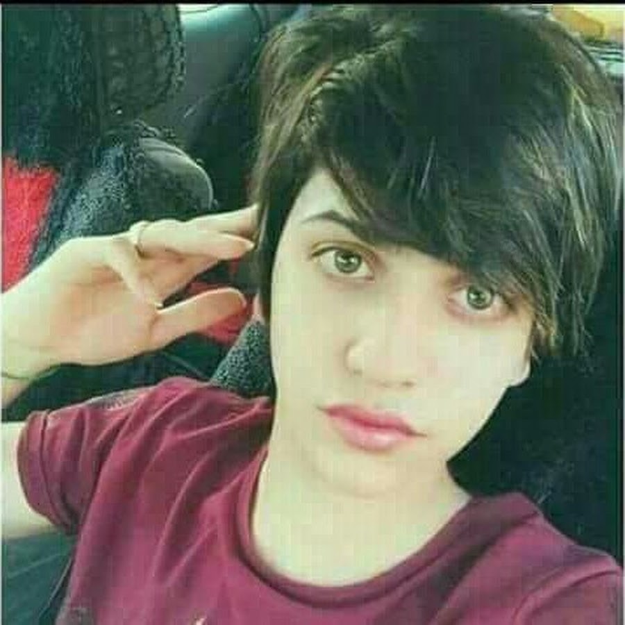 مينا عمري. видео, поделиться, телефон с камерой, телефон с видео, бесплатно...