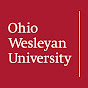 Ohio Wesleyan University YouTube Profile Photo
