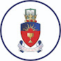 St. Augustine's Seminary YouTube Profile Photo