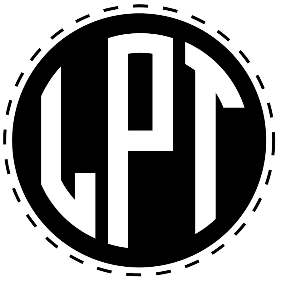 AMLnZu-uhU4ZawvfJqvu0UB5eYgM7uBjqn4ARNsox9uXjQ=s900-c-k-c0x00ffffff-no-rj