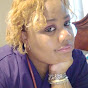 latonya brown YouTube Profile Photo