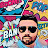 Cyril Jude Avatar