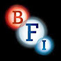 BFIEvents - @BFIEvents YouTube Profile Photo