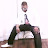 Jaystyles Avatar